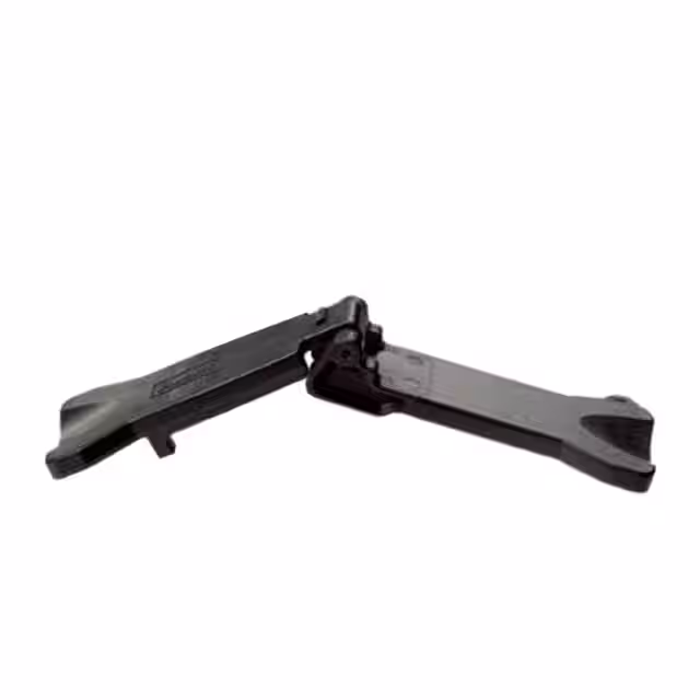 CGJT Panduit Corp  Specialized Tools